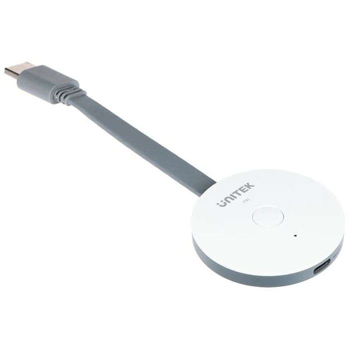 Unitek Wireless 4K HDMI Video Transmitter (V1183B01)