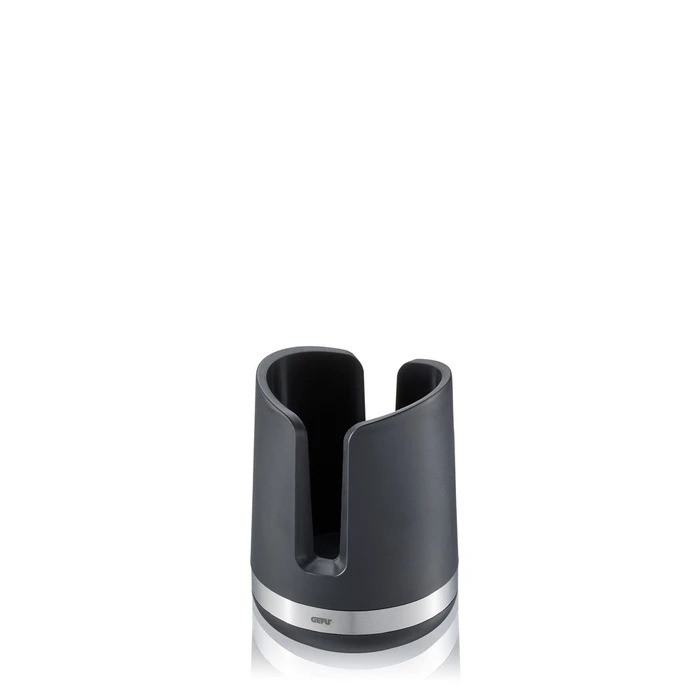 Gefu Smartline Παγοκύστη Ισοθερμική Βάση 12,6x15,7cm 16510