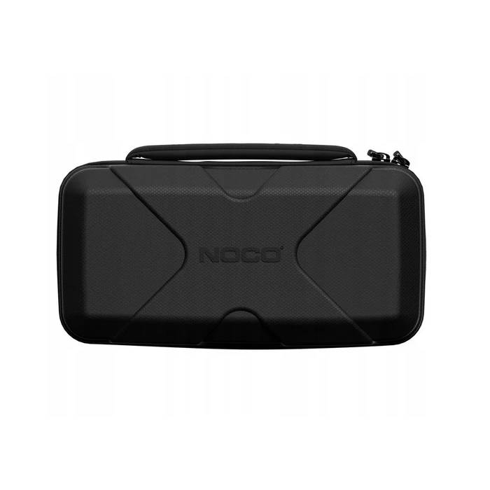 Noco GBC101 EVA Protective Carrying Case for Boost UltraSafe GBX45