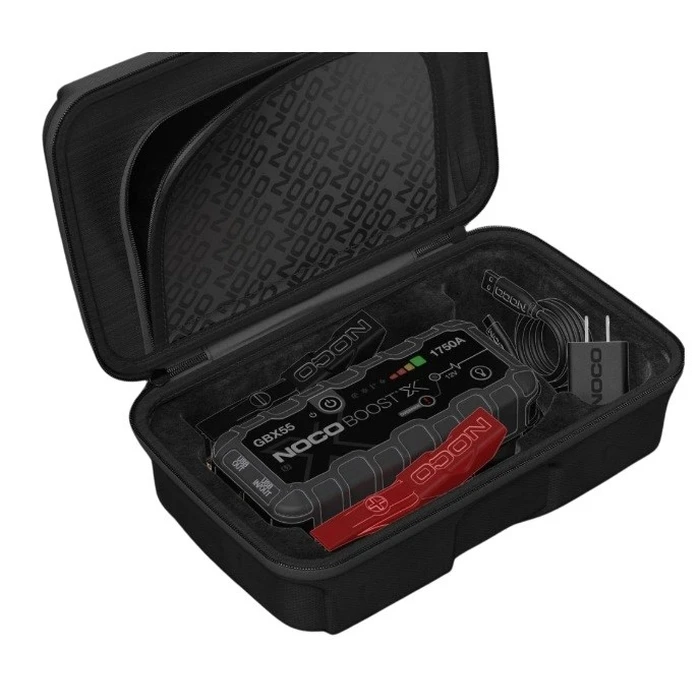 Noco GBX55 GBC102 EVA Protection Case