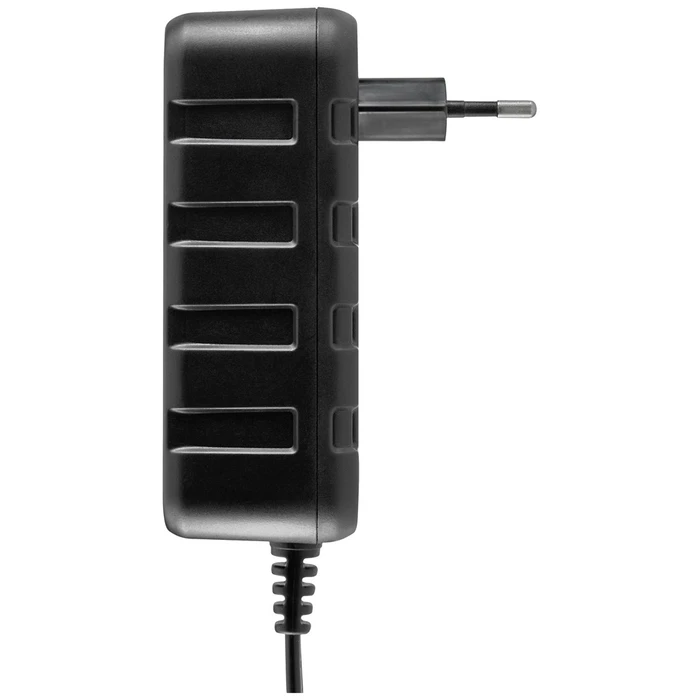 Osram BATTERYcharge 901 Battery Charger & Maintainer 6/12 V, 1 A, OEBCS901