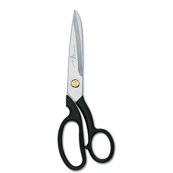 Zwilling J.A. Henckels Ψαλίδι Ραπτικής Superfection Classic 21 cm (41900-211)