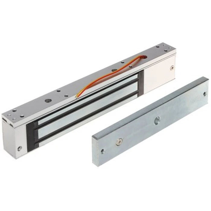 Electromagnetic Door Lock ZE-280-5