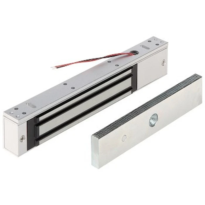 Electromagnetic lock ZE-280-2