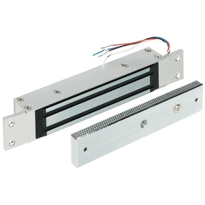 Electromagnetic Lock Inne ZEW-280