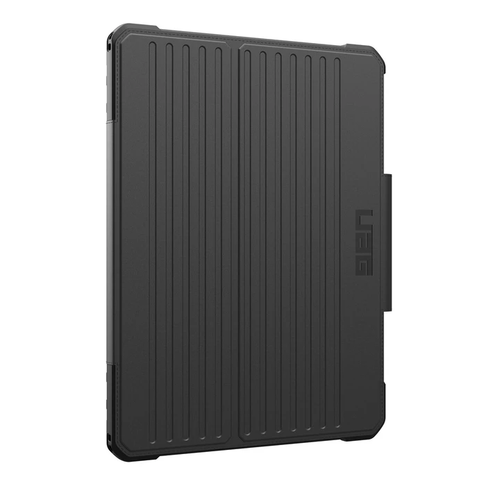 UAG Metropolis SE Flip Cover Case with Apple Pencil Holder for iPad Pro 13" (2024, M4)