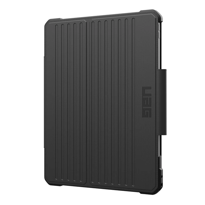 UAG Metropolis SE Flip Cover Case with Apple Pencil Holder for iPad Pro 13" (2024, M4)