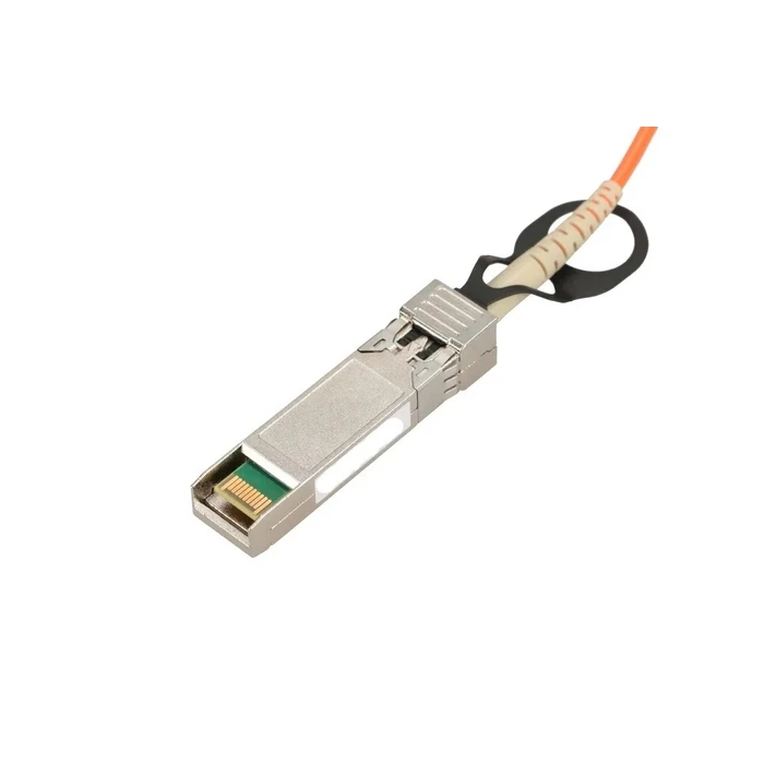 Extralink Καλώδιο Οπτικής Ίνας SFP+ 5m EX.15906