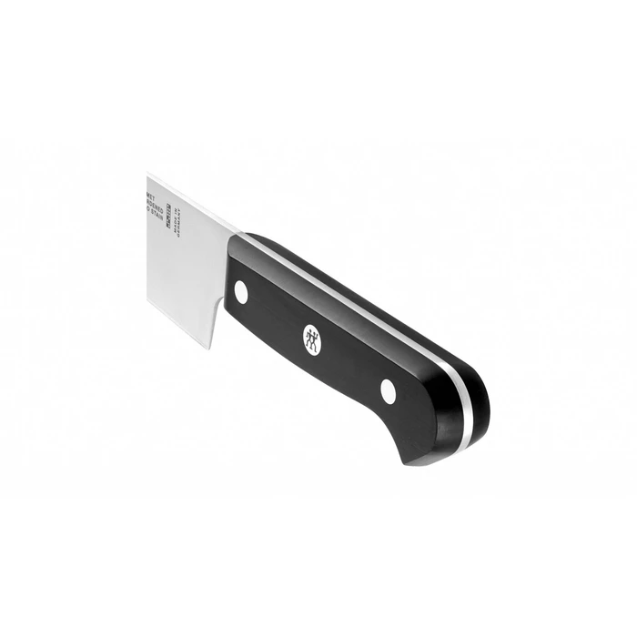 Zwilling J.A. Henckels Gourmet Μαχαίρι Chef Ανοξείδωτο Ατσάλι 20 cm (36111-201)