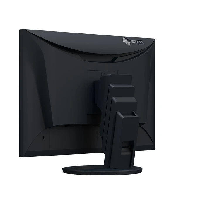 EIZO FlexScan EV2485-BK 24.1" IPS Monitor WUXGA 1920x1200 Μαύρο