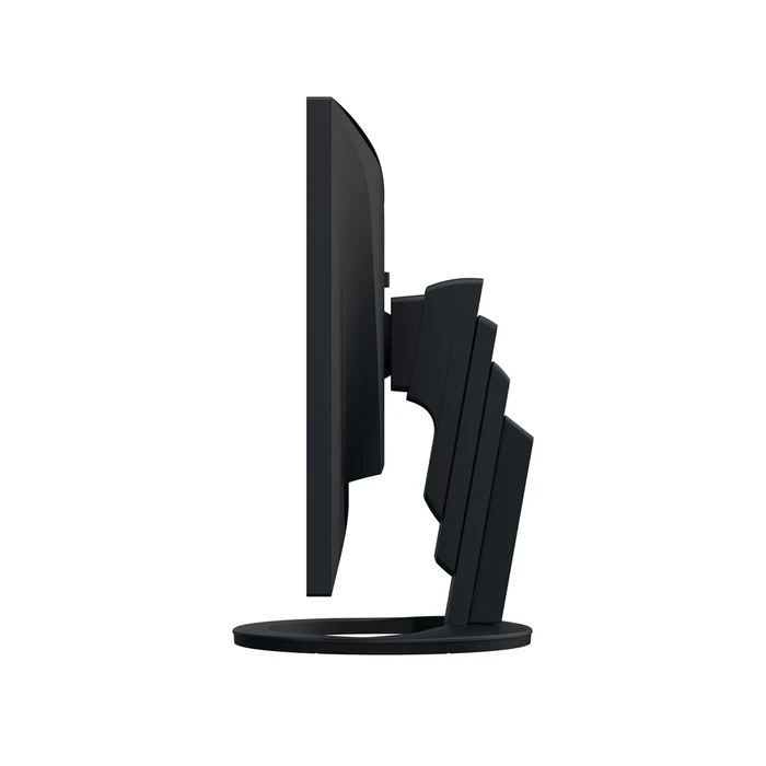 EIZO FlexScan EV2485-BK 24.1" IPS Monitor WUXGA 1920x1200 Μαύρο