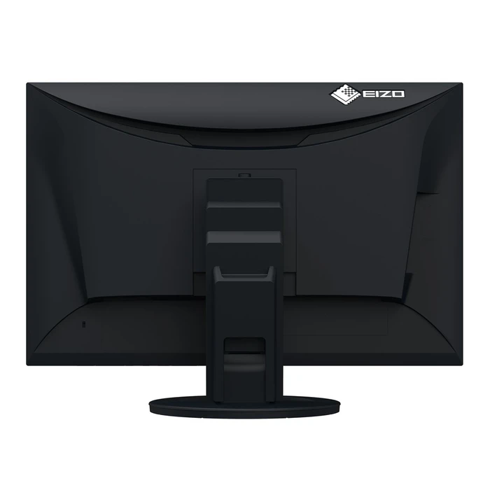 EIZO FlexScan EV2485-BK 24.1" IPS Monitor WUXGA 1920x1200 Μαύρο