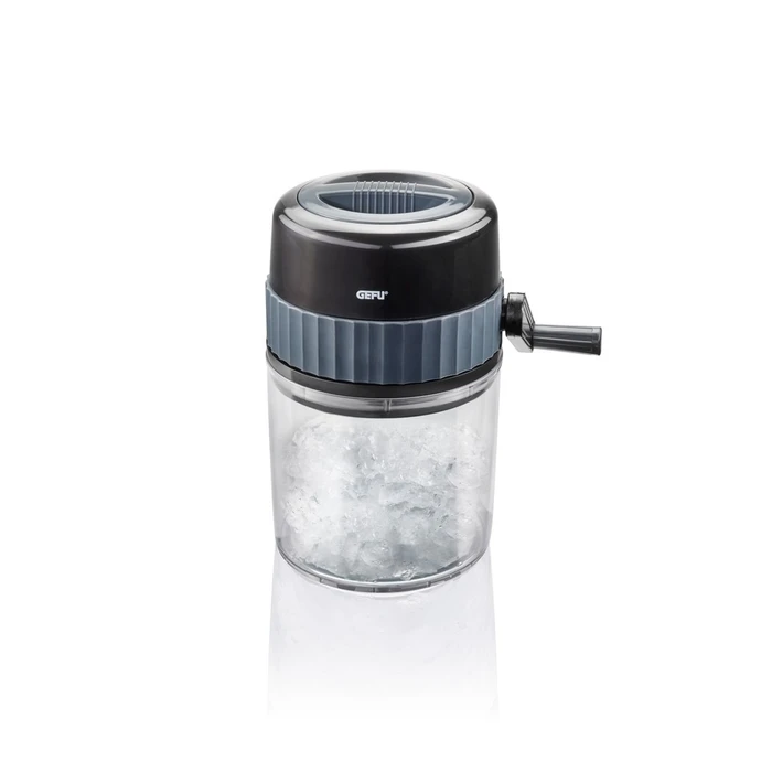 Gefu SLUSH Ice Crusher (Manual) - 89492