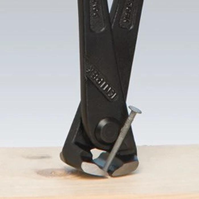 Knipex Τανάλια Ηλεκτρολόγου Μήκους 300mm 99 11 300