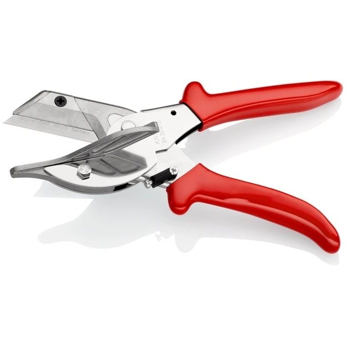 Knipex Hand Cable Cutter 94 35 215 — 215 mm