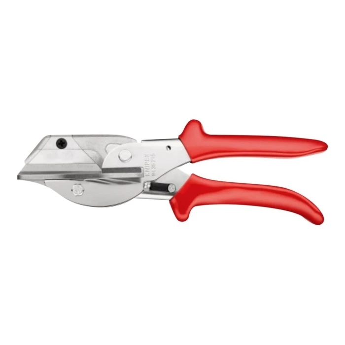 Knipex Hand Cable Cutter 94 35 215 — 215 mm