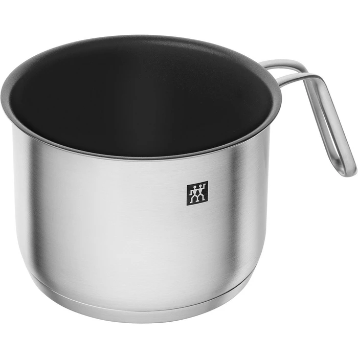 Zwilling J.A. Henckels Κατσαρόλα Camping 1.5 L (66650)