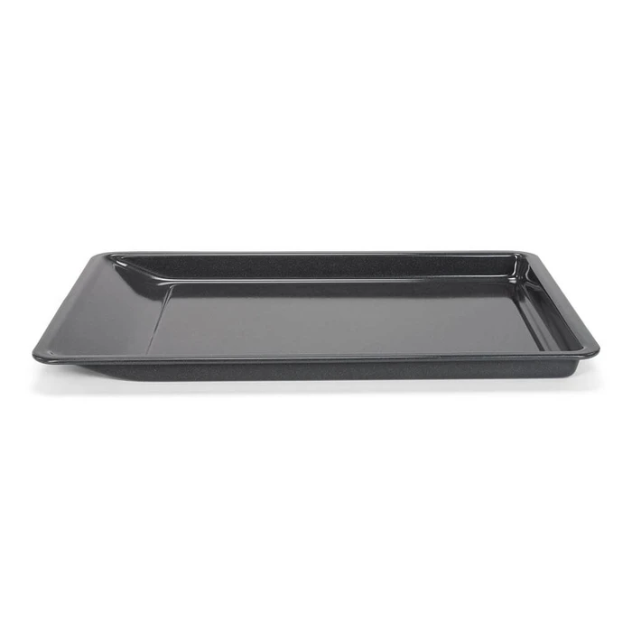 Patisse Premium Low Baking Tray 42 x 29 cm
