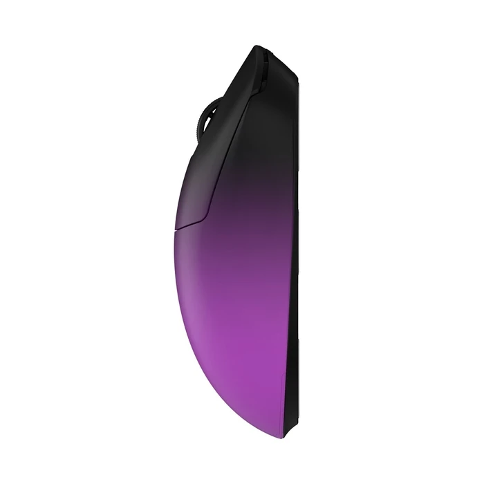 HATOR Quasar 3 Ultima 8K Wireless — Μαύρο/Βιολετί