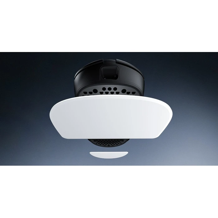 HATOR Quasar 3 Ultima 8K Wireless — Μαύρο/Βιολετί