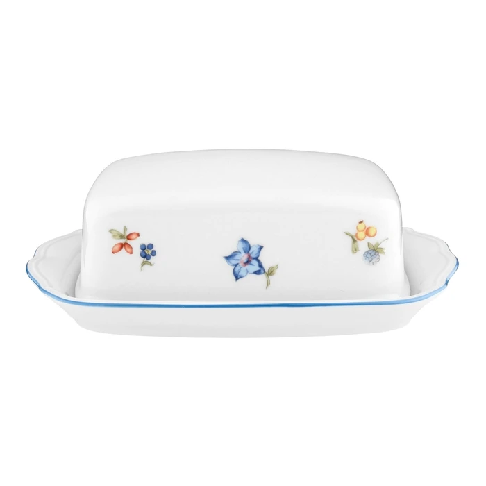 Seltmann Sonate Nostalgie Βουτυροδοχείο 250 g - Seltmann Weiden