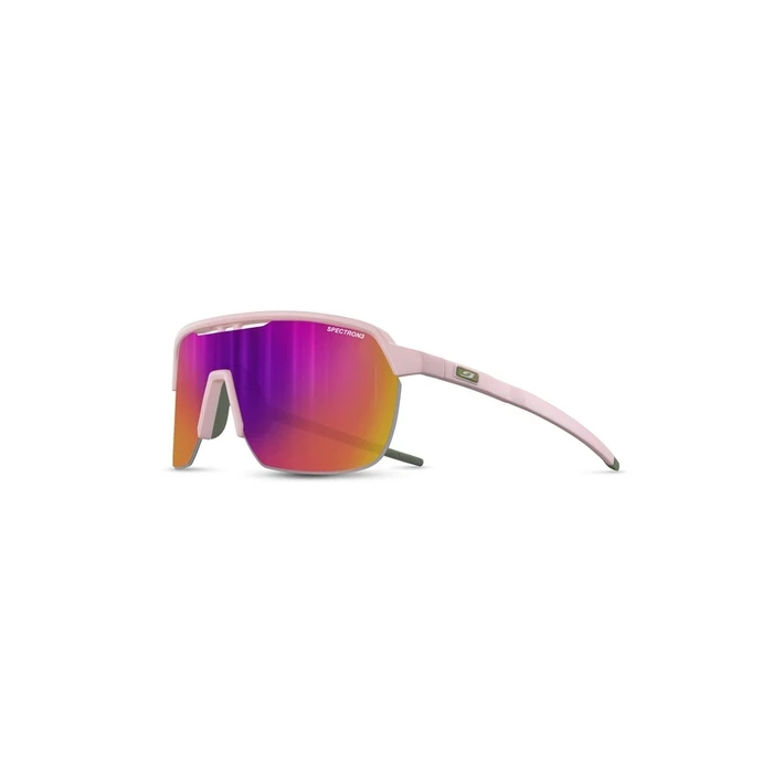 Γυαλιά Ηλίου Julbo Frequency