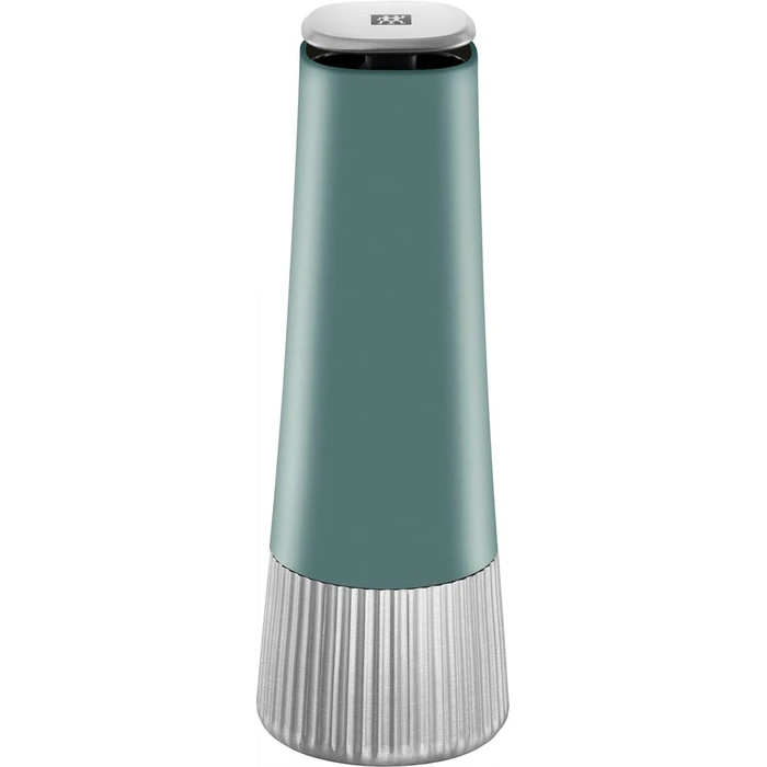 ZWILLING Spices Spice Mill 19 cm - Mint