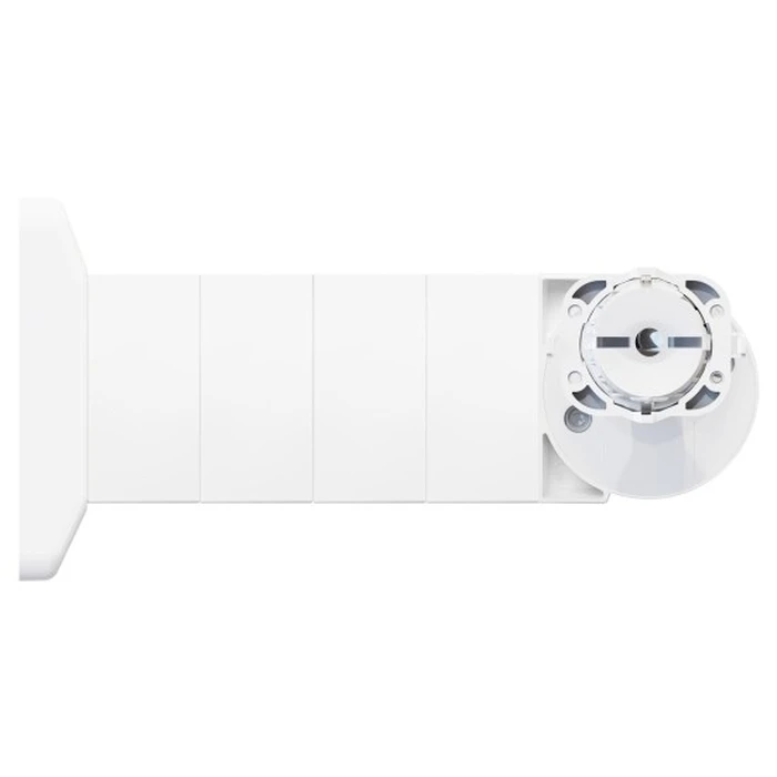 SATEL BRACKET E-OPAL-EX motion detector bracket