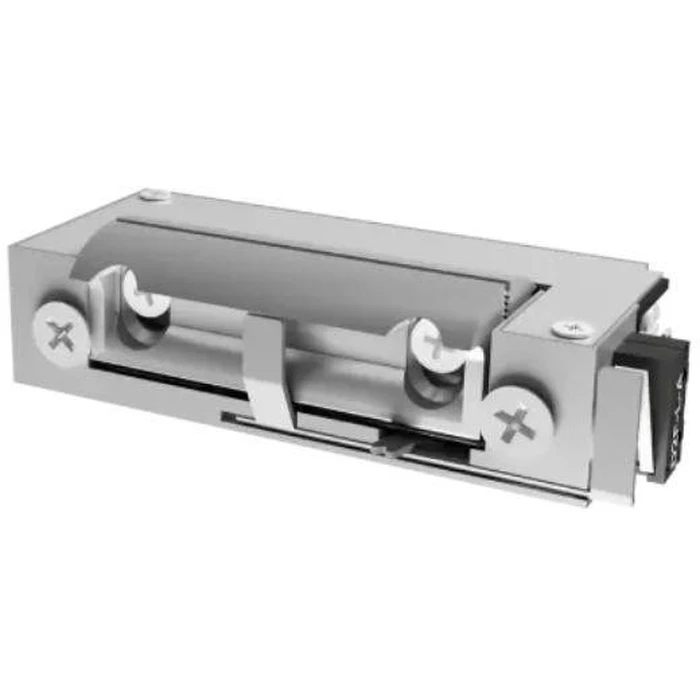 HARTTE XS12RM Electric Strike 12V DC, Reversible with Monitoring