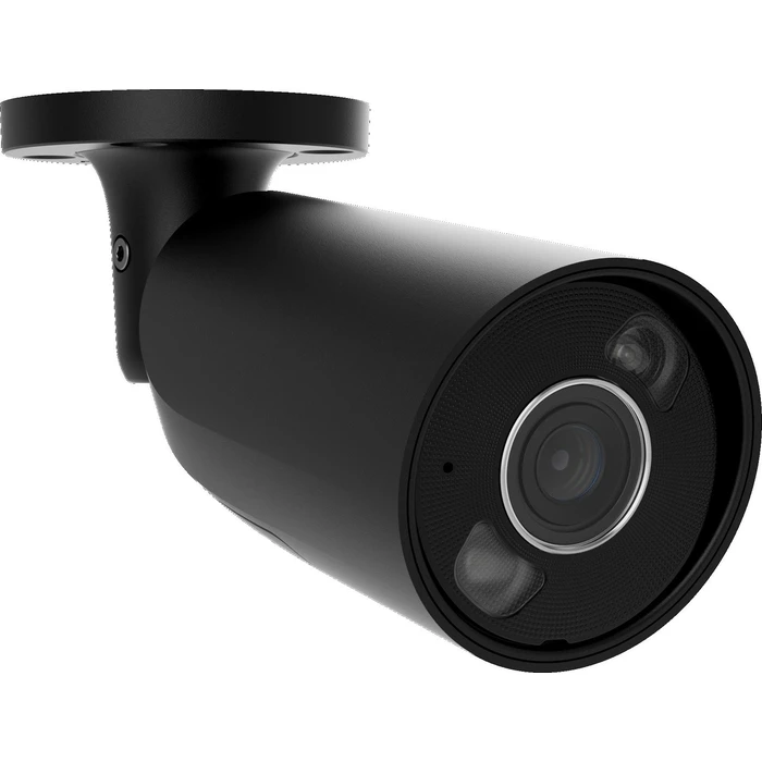 Ajax BulletCam HL (5 MP, 2.8 mm) - Black