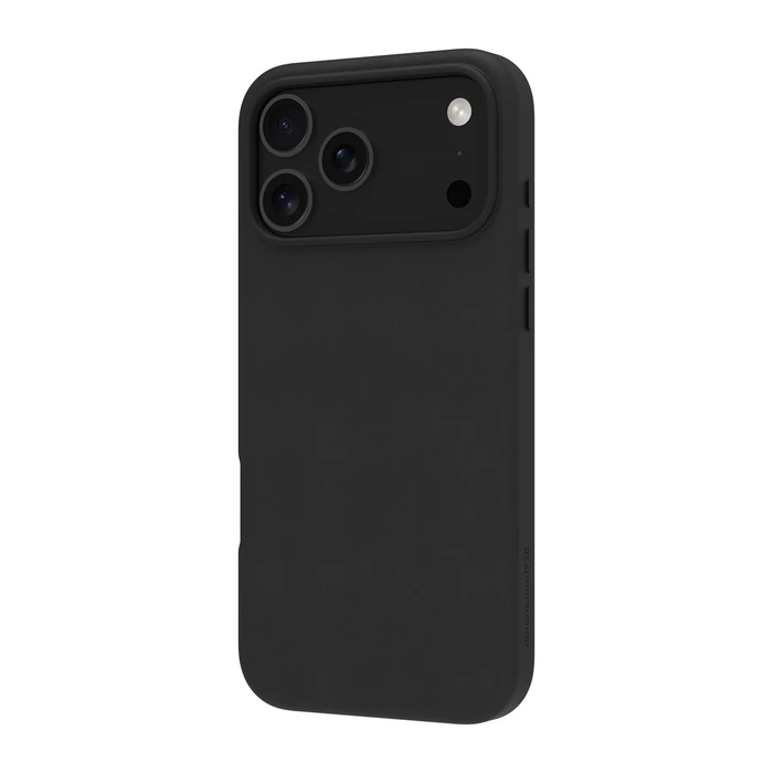 dbramante1928 Roskilde MS Mobile Phone Case / Cover - Black (RO69GTBL6635)