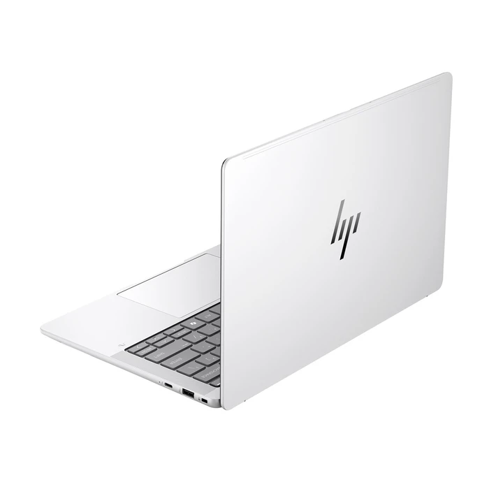 HP EliteBook X G1a 14" WUXGA — AMD Ryzen AI 7 PRO 360, 32GB RAM, 1TB NVMe SSD, Glacier Silver (International English Keyboard)