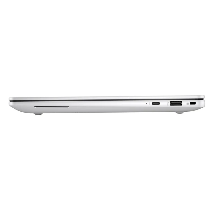 HP EliteBook X G1a 14" WUXGA — AMD Ryzen AI 7 PRO 360, 32GB RAM, 1TB NVMe SSD, Glacier Silver (International English Keyboard)