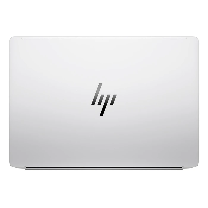 HP EliteBook X G1a 14" WUXGA — AMD Ryzen AI 7 PRO 360, 32GB RAM, 1TB NVMe SSD, Glacier Silver (International English Keyboard)