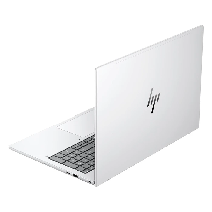 HP EliteBook 8 G1a 16" WUXGA (Ryzen AI 5 Pro 340, 32GB, 1TB SSD, Radeon 840M) Glacier Silver - 3 Year Warranty (International English Keyboard)