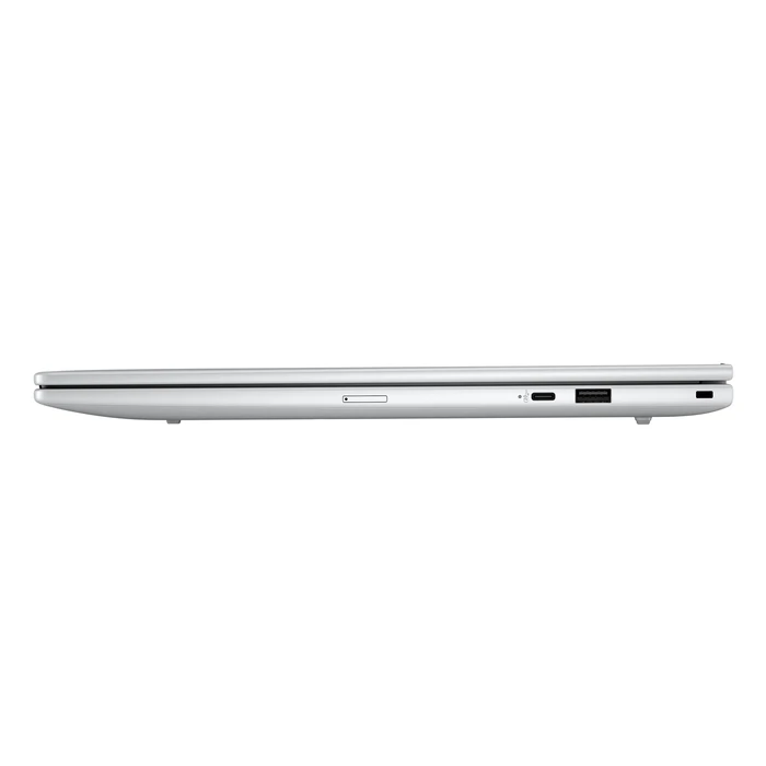 HP EliteBook 8 G1a 16" WUXGA (Ryzen AI 5 Pro 340, 32GB, 1TB SSD, Radeon 840M) Glacier Silver - 3 Year Warranty (International English Keyboard)