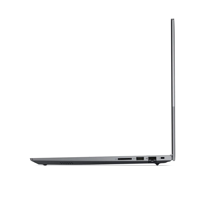 Lenovo ThinkBook 16 G9 IPL Copilot+ PC Intel Core Ultra 5 325 Laptop 16" WUXGA 16GB 512GB Wi‑Fi 7 Windows 11 Pro Γκρι (International English Keyboard)