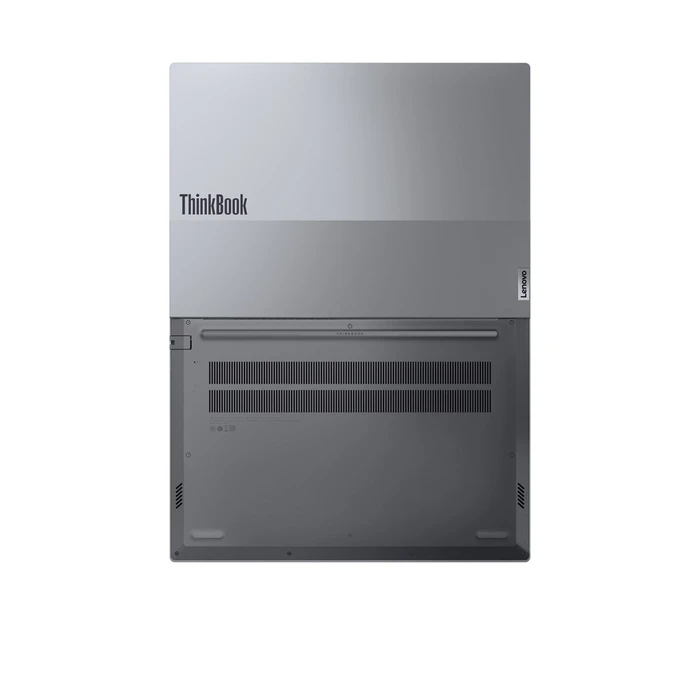 Lenovo ThinkBook 16 G9 IPL Copilot+ PC Intel Core Ultra 5 325 Laptop 16" WUXGA 16GB 512GB Wi‑Fi 7 Windows 11 Pro Γκρι (International English Keyboard)