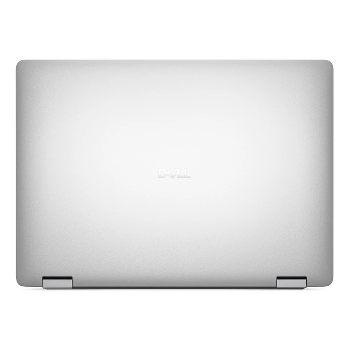 DELL Pro 14 Plus PB14255 — 14" Full HD+ Laptop, AMD Ryzen 5 PRO 230, 16GB LPDDR5x, 512GB NVMe, Wi‑Fi 7, Windows 11 Pro (International English Keyboard)