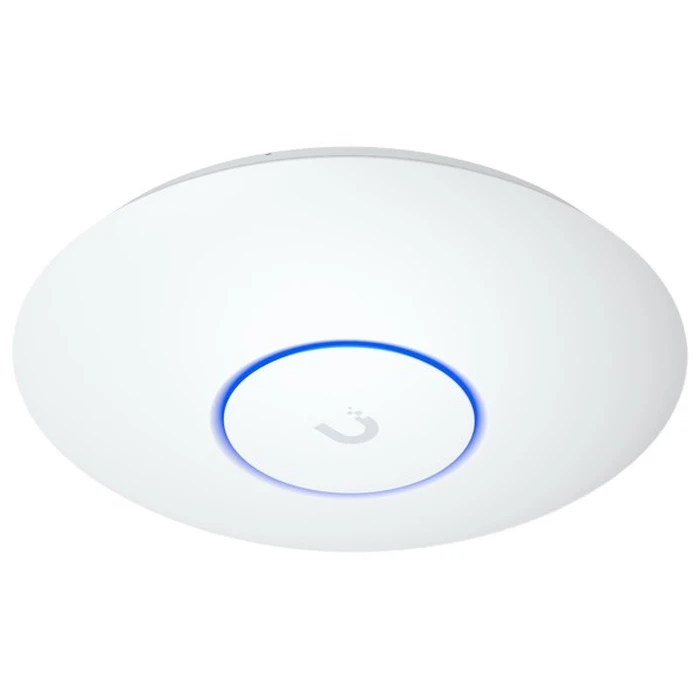 Ubiquiti U7 Long-Range Access Point Wi‑Fi 7 Dual-Band (2.4 & 5 GHz) - UQ-U7-LR