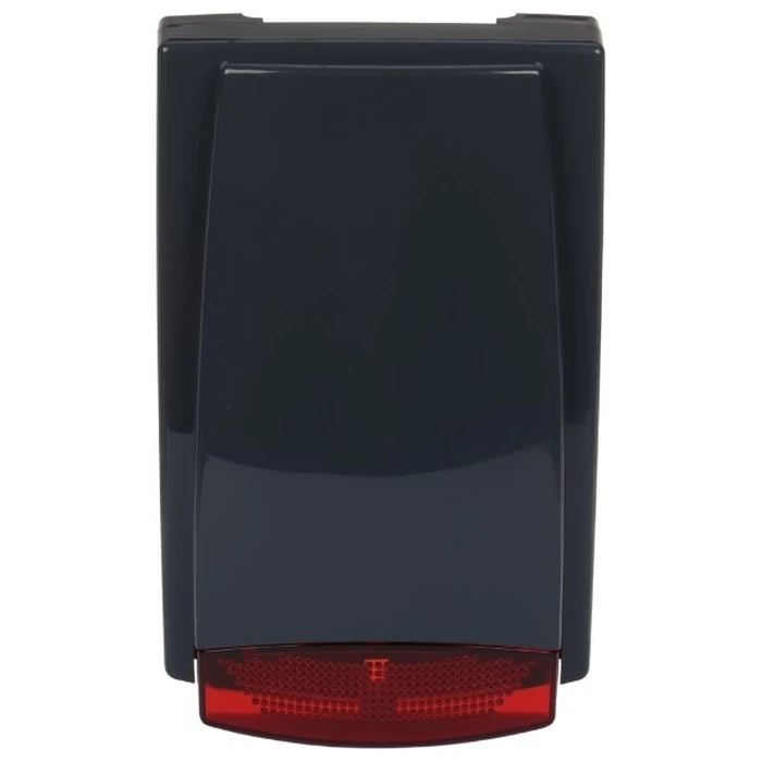 Commax Εξωτερικός Συναγερμός / Σειρήνα MR-100R/G