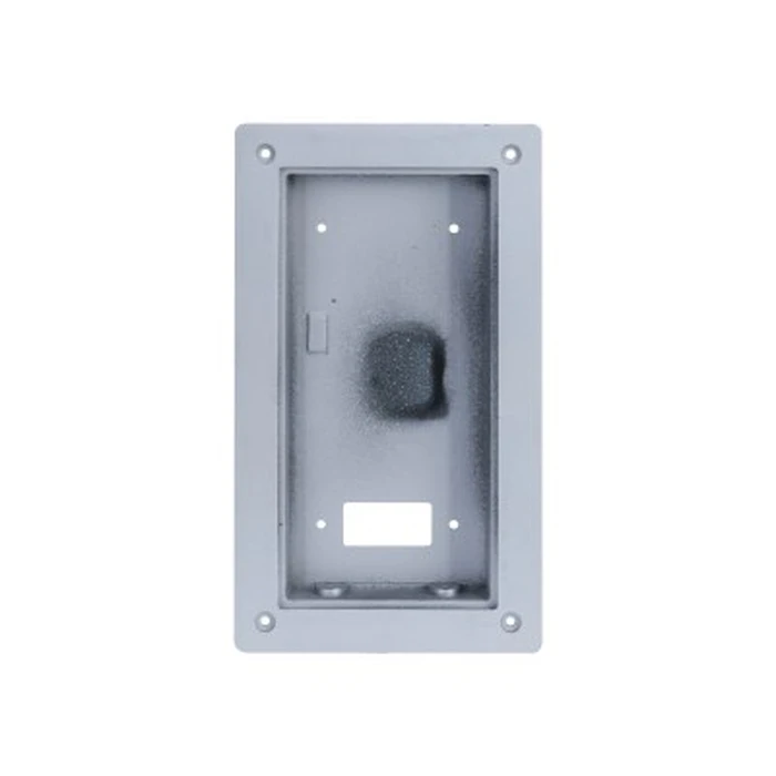 Dahua VTM116-01 Βάση για Θυροτηλέφωνο (Flush/Surface Mount)