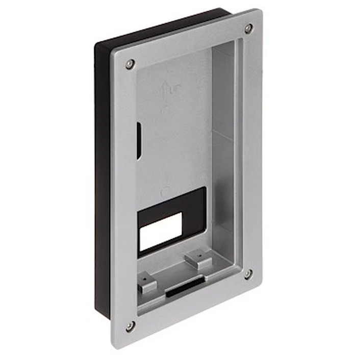 Dahua VTM116-01 Βάση για Θυροτηλέφωνο (Flush/Surface Mount)