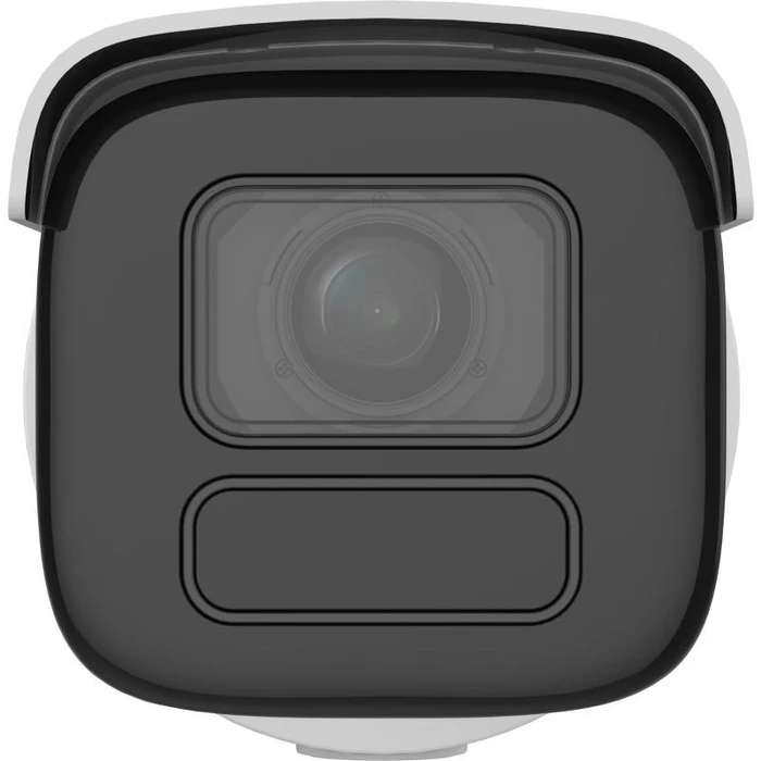 Hikvision Ultra Series (SmartIP) DS-2CD3686G2-IZS (7-35mm) Bullet IP κάμερα ασφαλείας εσωτερικού & εξωτερικού χώρου 8MP (3840x2160)