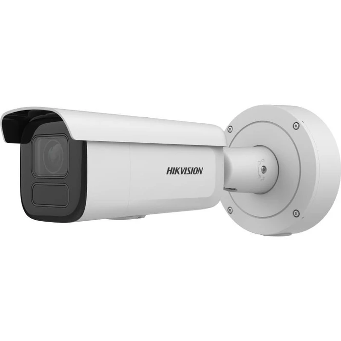 Hikvision Ultra Series (SmartIP) DS-2CD3686G2-IZS (7-35mm) Bullet IP κάμερα ασφαλείας εσωτερικού & εξωτερικού χώρου 8MP (3840x2160)