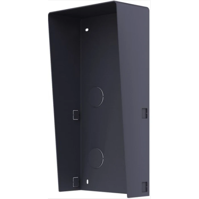 Hikvision Σκέπαστρο για Θυροτηλέφωνο DS-KABD8003-RS2
