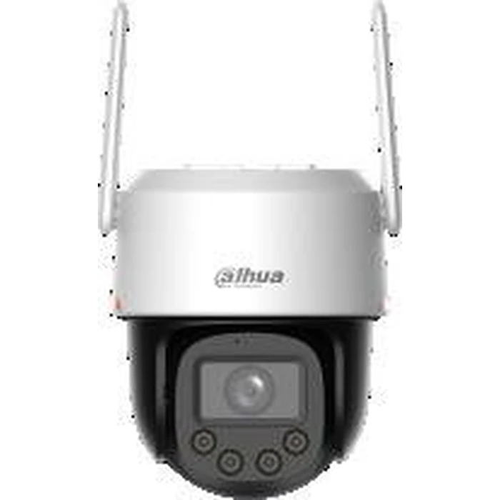 KAMERA IP SZYBKOOBROTOWA IPC-PT2549C1-SW-PV-0360B-PRO PICOO C1 Wi‑Fi 6 - 5 Mpx 3.6 mm (DAHUA)
