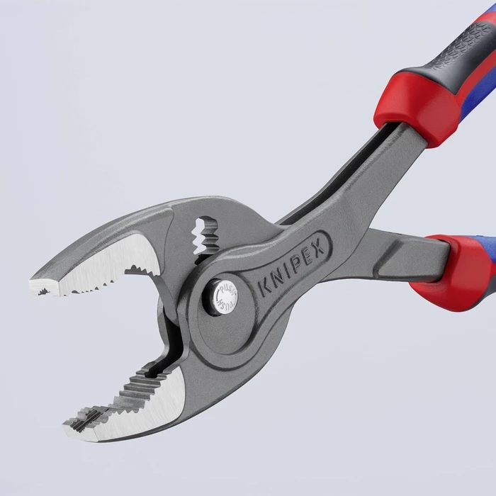 Knipex Electrician's Combination Pliers 250 mm (82 02 250)