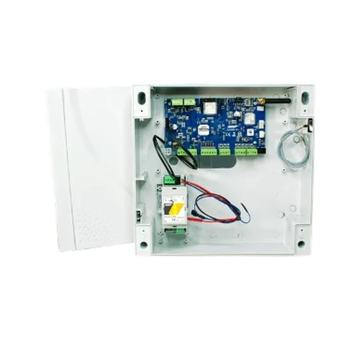 Ropam NEO-IP-64-SET Alarm System Accessories Set
