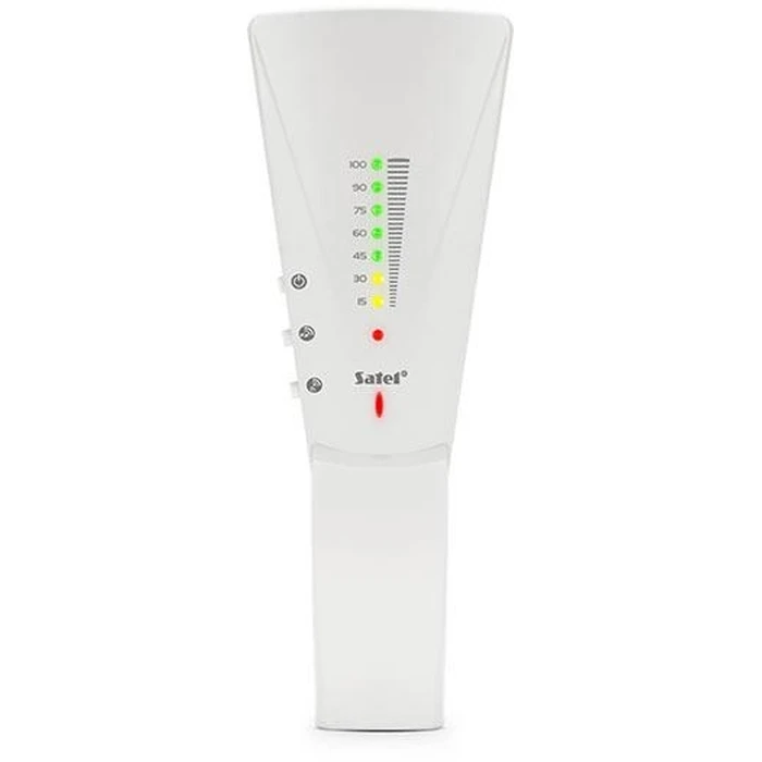 Satel Αξεσουάρ Συστήματος Συναγερμού ARF-200